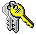 Keys
