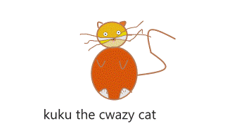 kuku