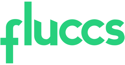JustNet