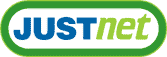 JustNet