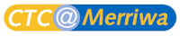 CTC@MERRIWA
