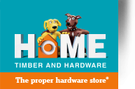 homehardware.com.au